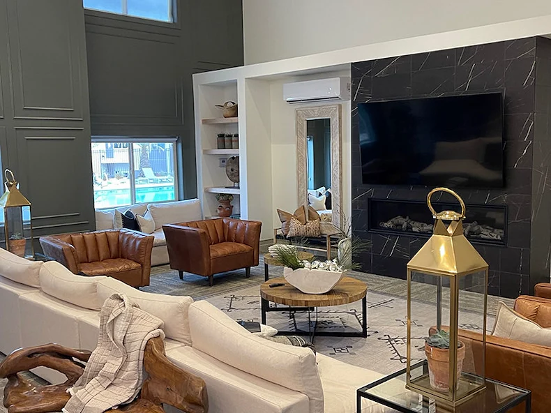 Image of Sky at Brio Senior Apartments (7)