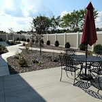 Image of Care Partners Assisted Living at Eau Claire West (6)