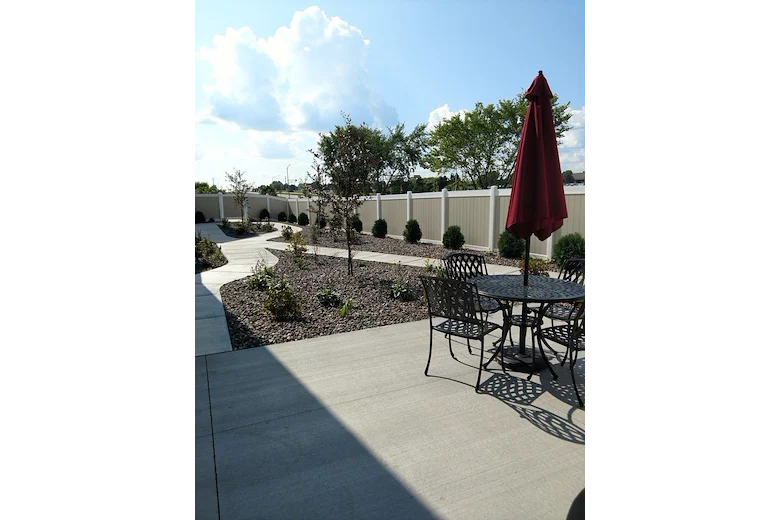 Image of Care Partners Assisted Living at Eau Claire West (6)