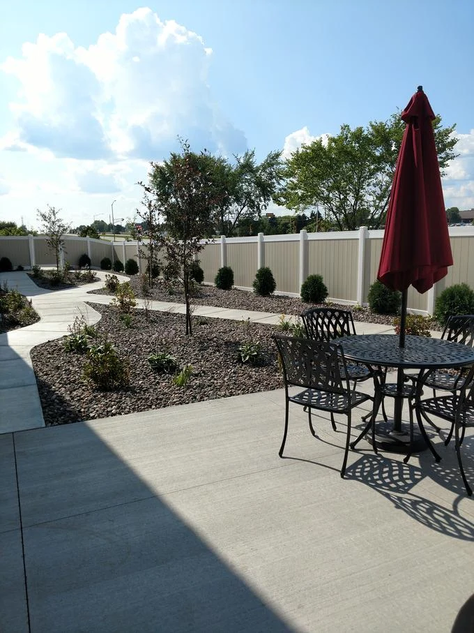Image of Care Partners Assisted Living at Eau Claire West (6)