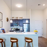 Image of The Sky Bridge at Town Center - The Parc (8)