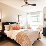 Image of Vita Littleton (7)