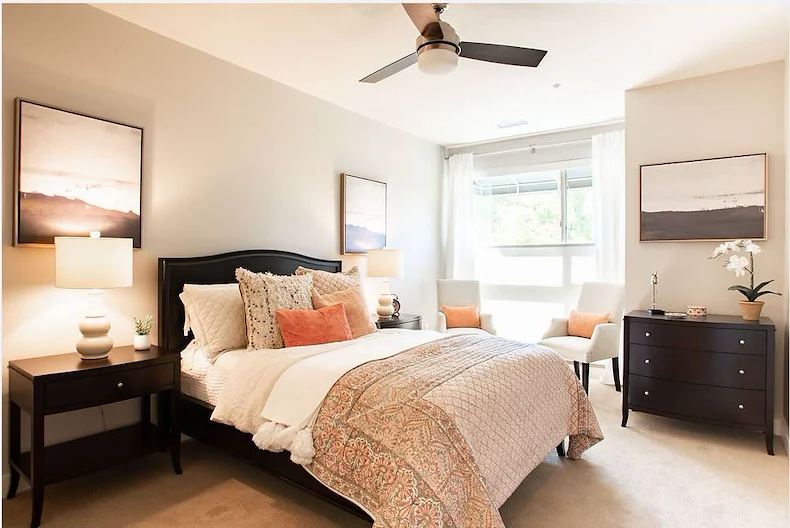 Image of Vita Littleton (7)