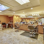 Image of The Terraces at Los Altos Senior Living (8)