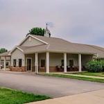 Image of Prairie Home (1)