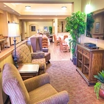 Image of Lake View Terrace Memory Care Residence (7)