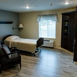 Image of Bowling Green Manor (5)