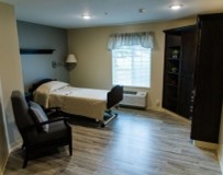 Image of Bowling Green Manor (5)