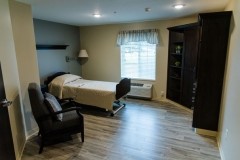 Image of Bowling Green Manor (5)