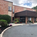 Image of Preferred Care At Absecon (1)