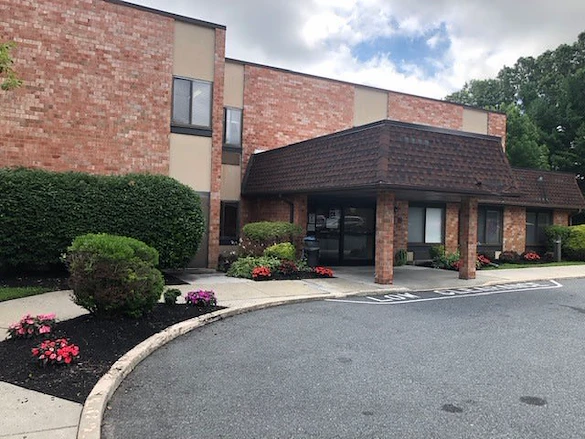 Image of Preferred Care At Absecon (1)