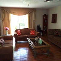 Image of Santa Anita Assisted Living (3)