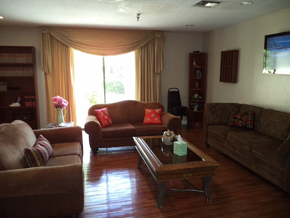 Image of Santa Anita Assisted Living (3)