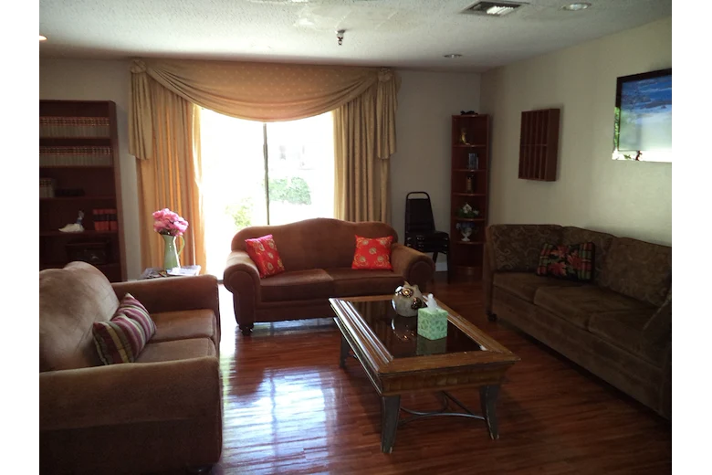 Image of Santa Anita Assisted Living (3)