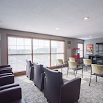 Image of North Canton Danbury (6)
