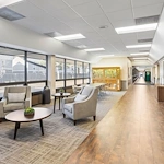 Image of Corinthian Senior Apartments (6)