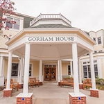 Image of Gorham House (1)