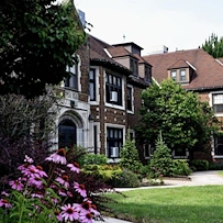Image of Nightingale Life Center (1)