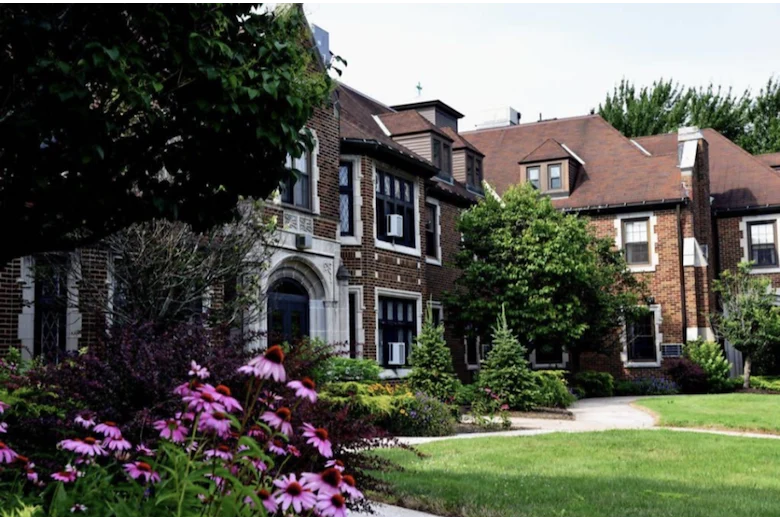 Image of Nightingale Life Center (1)