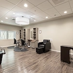 Image of Silver Birch of Avondale (4)