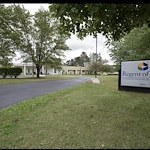 Image of Regent Of Stow (1)