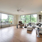 Heritage Pointe - Independent Living