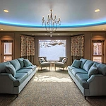 Image of Arbor Acres Senior Living (5)