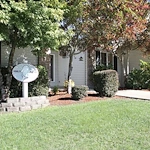 Image of Pacific Living Centers of Roseburg at Ramp (2)