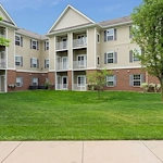 Elmhaven Manor Apartments