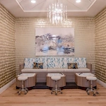 Image of Opus East Memphis (7)