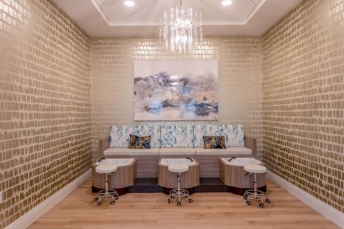 Image of Opus East Memphis (7)