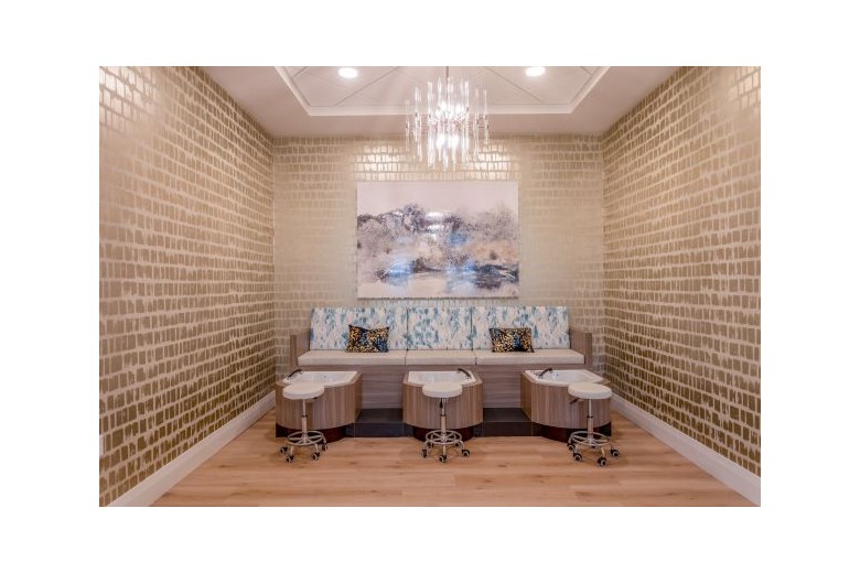 Image of Opus East Memphis (7)