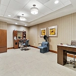 Image of Western Slope Memory Care (6)