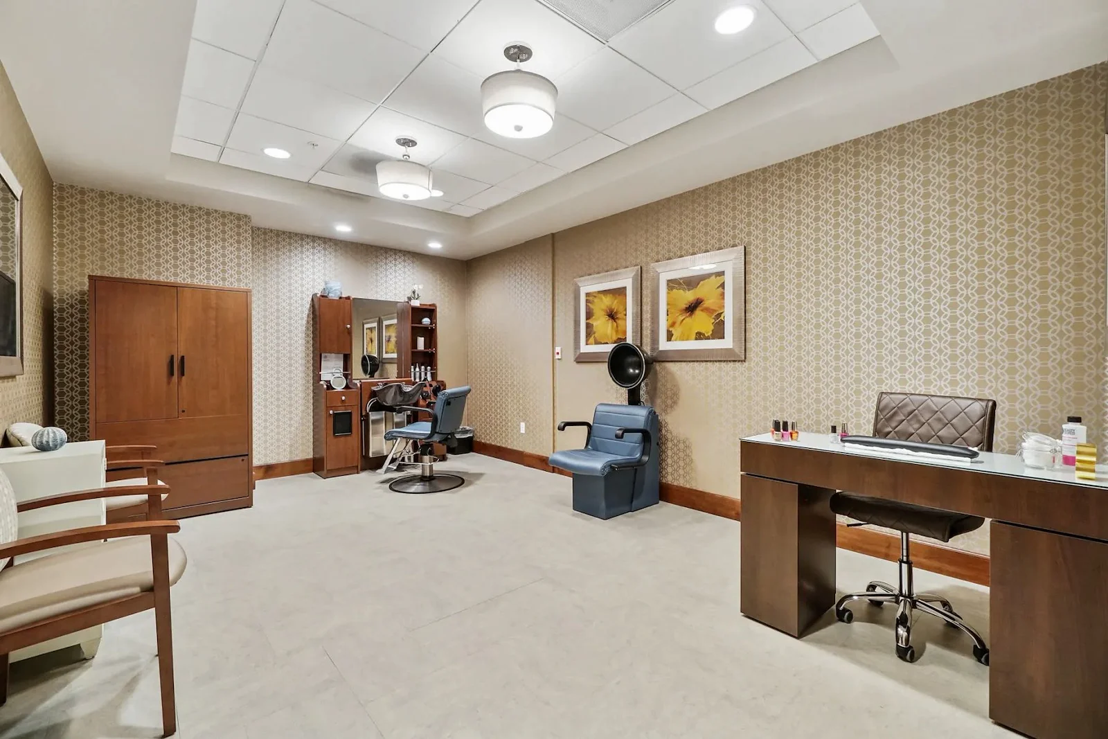 Image of Western Slope Memory Care (6)