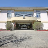 Image of Smith Ranch Skilled Nursing & Rehabilitation (1)