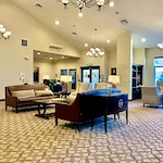 Image of Our House Assisted Living of Ogden (7)