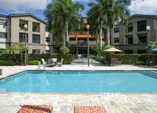 Image of Verena at Delray (9)