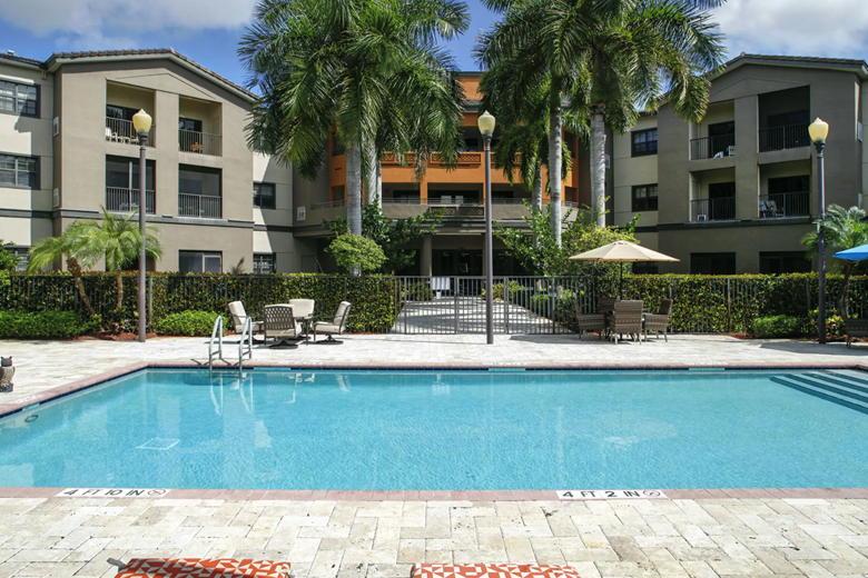 Image of Verena at Delray (9)