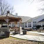 Image of Brookdale Claremore (10)