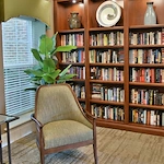 Image of TigerPlace (4)