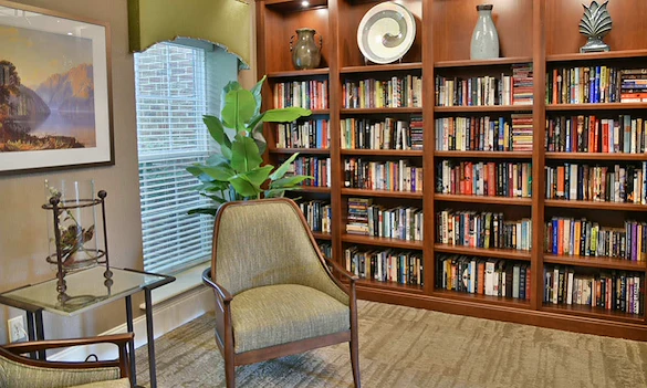 Image of TigerPlace (4)