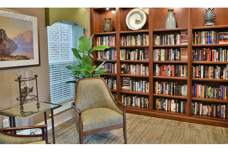 Image of TigerPlace (4)