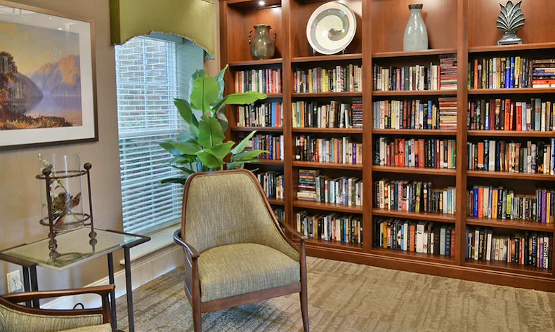 Image of TigerPlace (4)