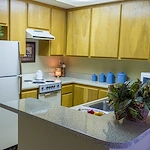 Image of Brookdale Sunwest (7)