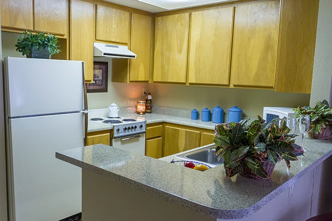 Image of Brookdale Sunwest (7)