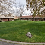 Image of Pines Terra and Manor Apartments (1)