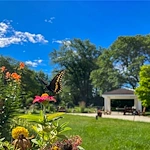 Image of St. Annes Assisted Living (7)