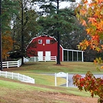 Image of Village at Cook Springs Assisted Living (9)