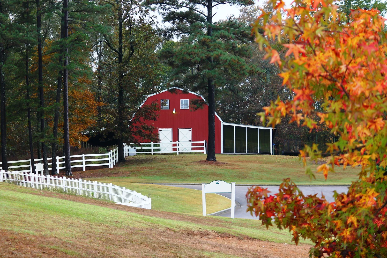 Image of Village at Cook Springs Assisted Living (9)