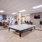 Image of Paradise Valley Health Care (5)